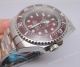 Rolex Deepsea 44mm Coffee  Brown Face Replica (3)_th.jpg